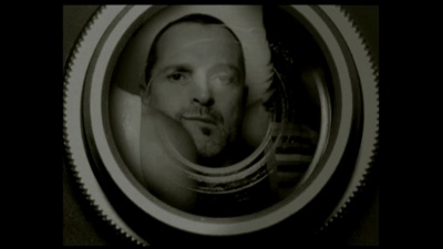 Miguel Bose - Hey Max