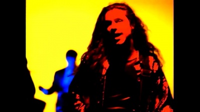 Collective Soul - Breathe