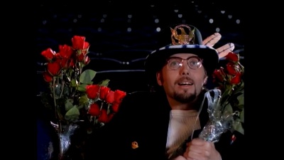 Dwight Yoakam - Try Not To Look So Pretty