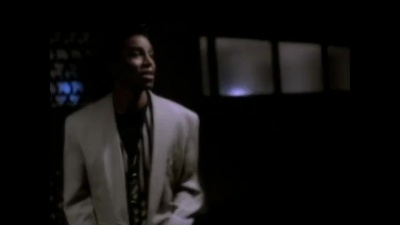 Jermaine Jackson - You Said, You Said