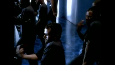 Shanice - When I Close My Eyes