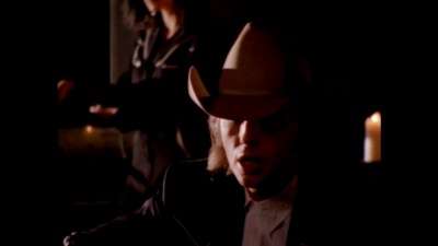 Dwight Yoakam - You're The One