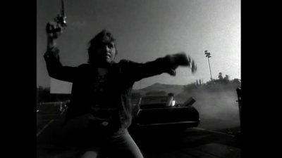 Dwight Yoakam - Turn It On, Turn It Up, Turn Me Loose