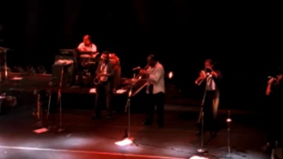 djavan - Acelerou