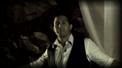charlie cruz - Tú Me Confundes