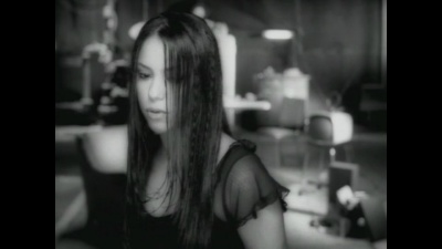Shakira - Tú