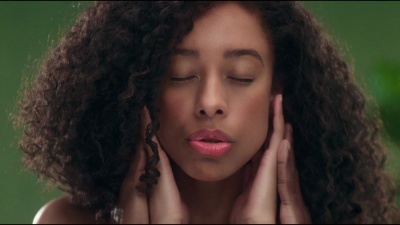 Corinne Bailey Rae - Green Aphrodisiac