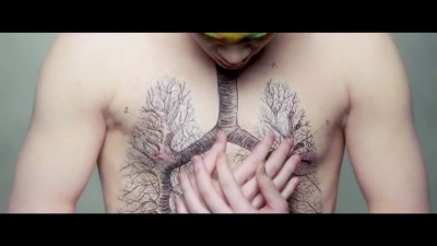 Issues - Coma