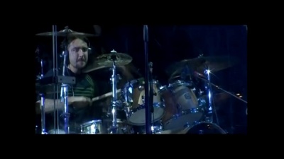 Cesare Cremonini - Un giorno migliore (video live)