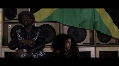 Dopebwoy、Jayh - Selecta