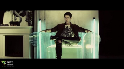 Gemeliers - Tan Mía
