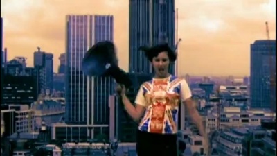 republica - Ready to Go