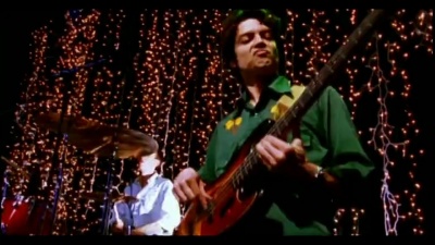 John Mayer - No Such Thing