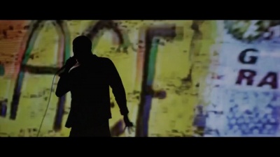 Young Guns - Mad World