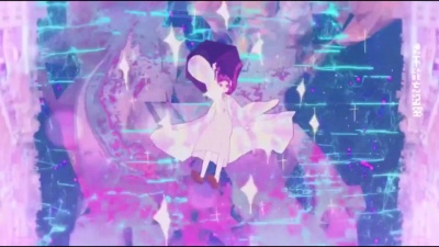 封茗囧菌 - 宇宙无梦飞行