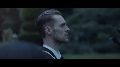 Feder - Lordly