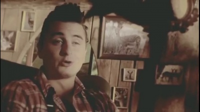 Andreas Gabalier - Sweet Little Rehlein