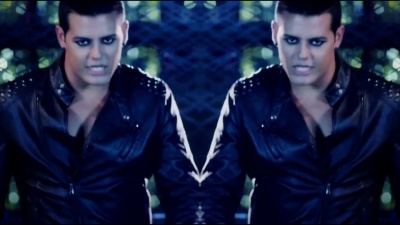 Hector Hernandez - Lolita Loquita