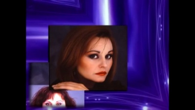 Rocío Dúrcal - La Guirnalda