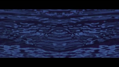 Zoé - Andrómeda (Poolside Remix)