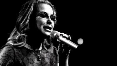 Anastacia - Lifeline / Luce per sempre