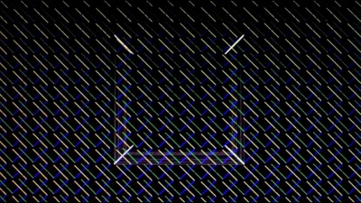 Simian Mobile Disco - Put Your Hands Together