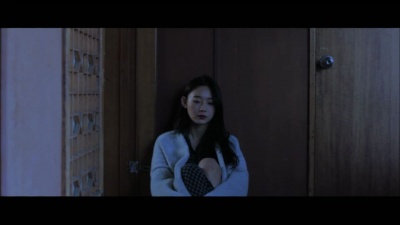 YASU、JJK - 흔적