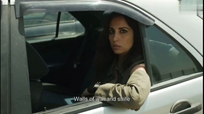 Yasmine Hamdan - Balad