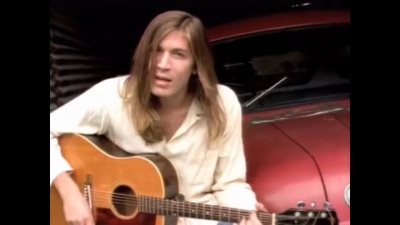 The Lemonheads - It's A Shame About Ray