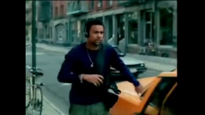 Shaggy、prince mydas - Hope