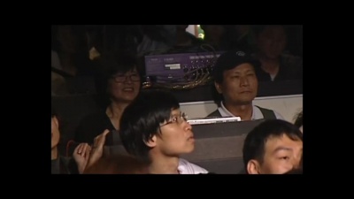 田馥甄、Ella陈嘉桦 - Not Going Anywhere