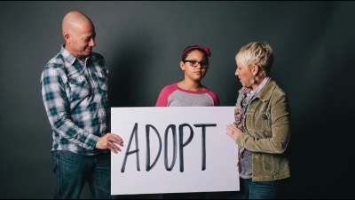 Matthew West - Do Something