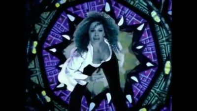 billie myers - Tell Me