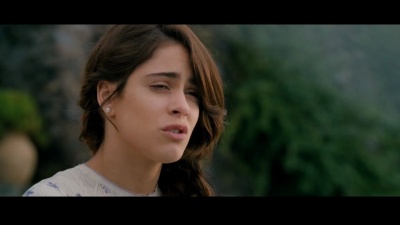 Tini、Jorge Blanco - Yo Te Amo A Ti
