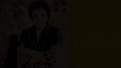 José José - No Me Platiques Más