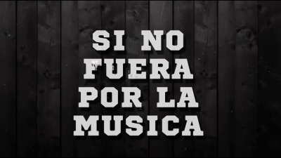 J Alvarez - Intro (Lyric Video)