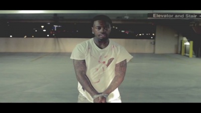 Deniro Farrar、JMSN - Separate