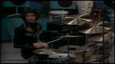 Neil Sedaka - Bad Blood (Live at Jubilee Hall, Edmonton Canada 1981)