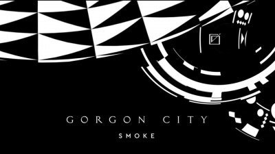 Gorgon City - Smoke