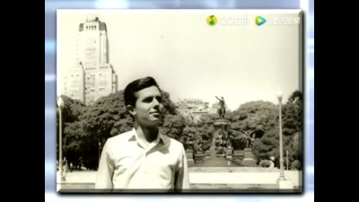 Enrique Guzman - Unos De Tantos