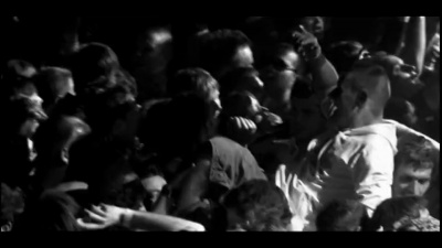 Kasabian - Underdog