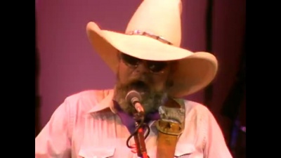 The Charlie Daniels Band - Bottom Line