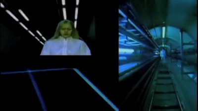 Sander Kleinenberg - My Lexicon (Official Video)
