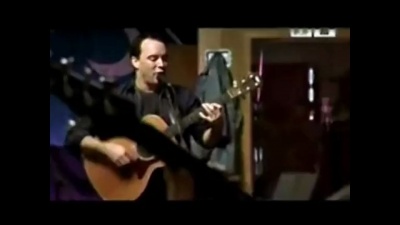 Dave Matthews Band - Everyday
