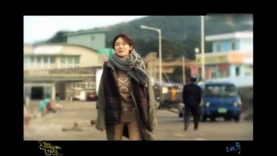 影视原声 - 忘了吗 电视剧<神的晚餐>OST