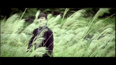 林俊逸 - 故人香