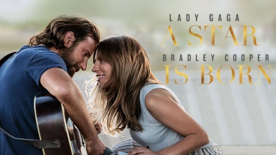 Lady Gaga、Bradley Cooper - Shallow