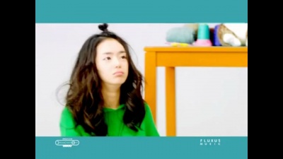 李承焕 - Wonderful Day