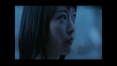 김정훈(金桢勋) - To her