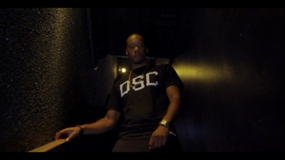 Black Milk - Story And Her